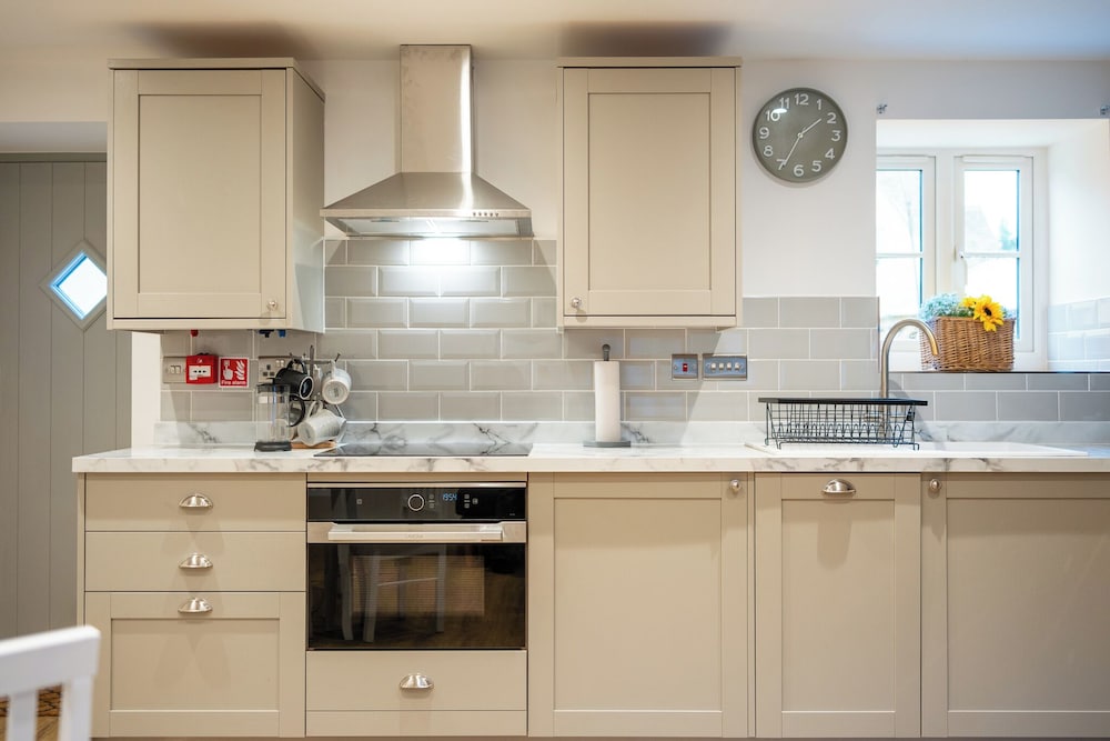 The Innkeepers Lodge in Cerney Wick