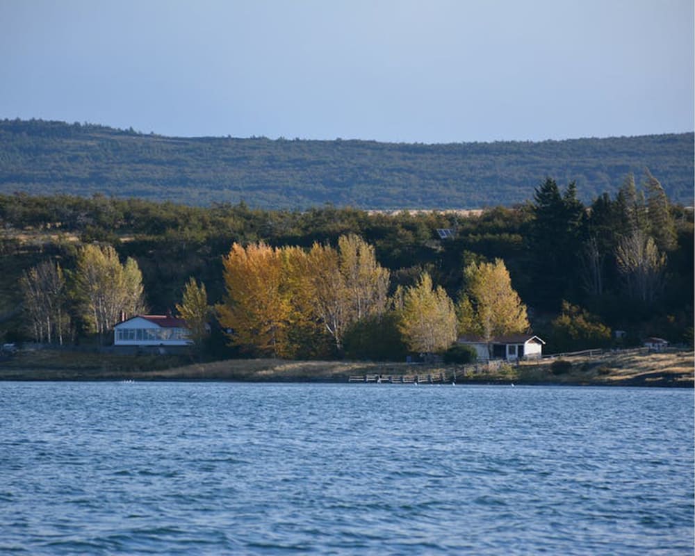 Photo 36