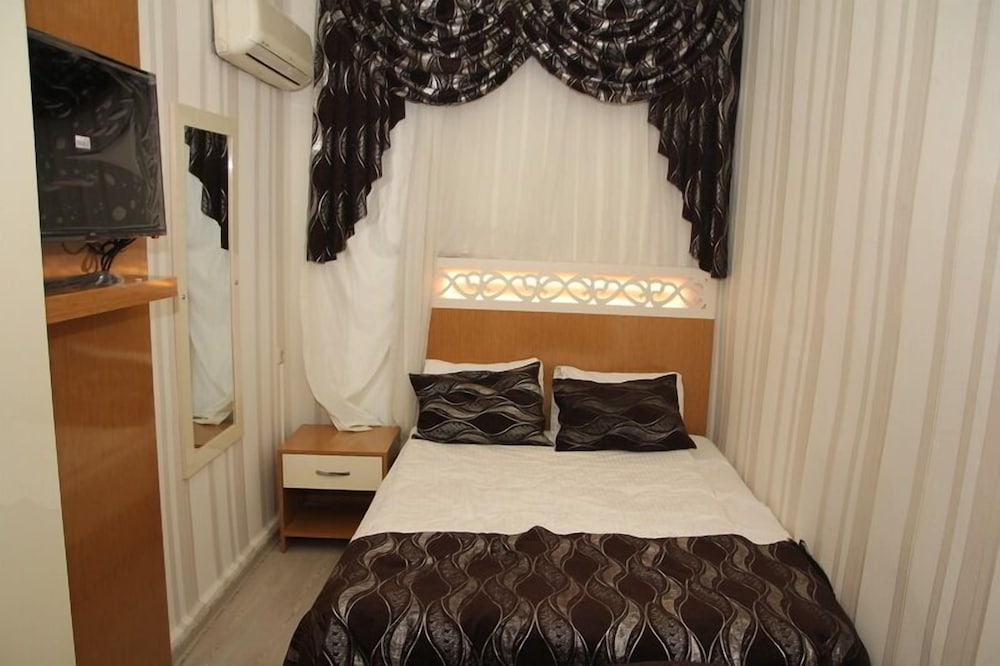 Vatan Otel - Image 10