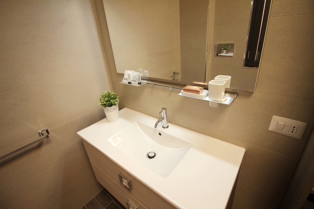 Wonder 3BR EUR Apartment