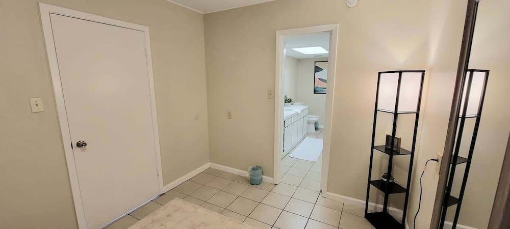 Bay View Great Deck Pool 2 Levels & 3 Bedr 3 Bedroom Condo