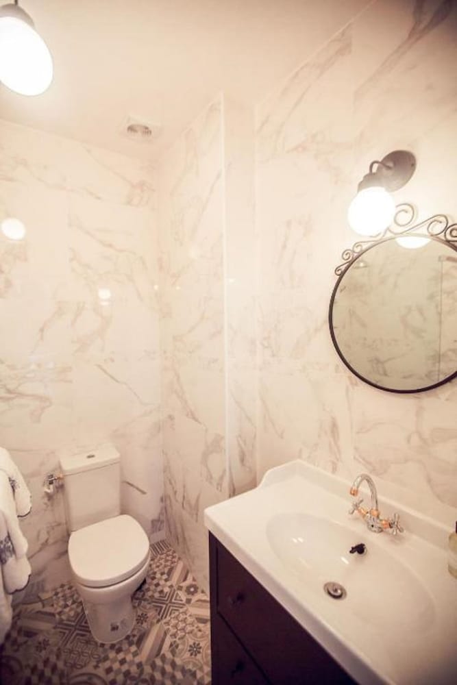La Maison Gobert Paris Hotel Particulier
