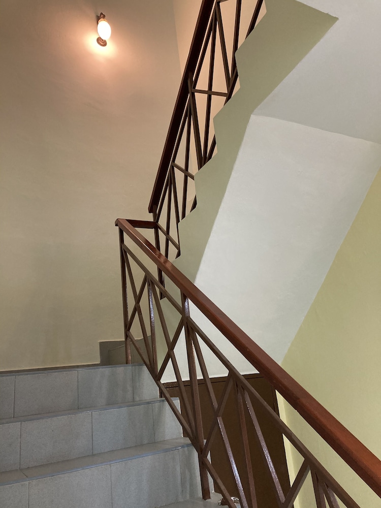 Hanna Homestay Kangar photo 4