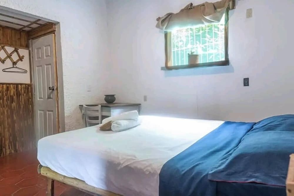caracolito hostal