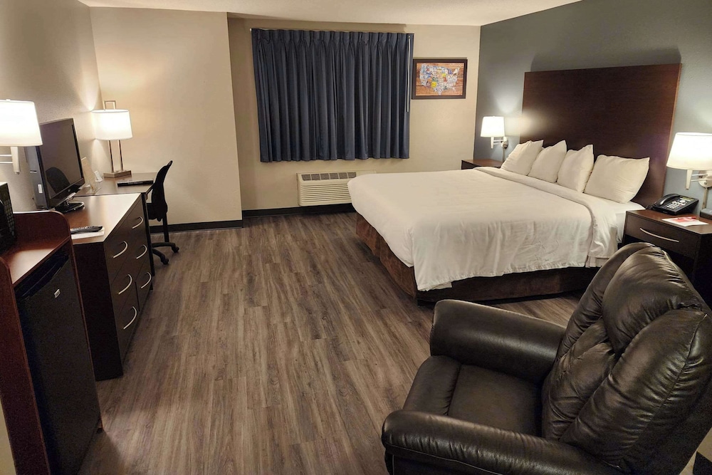 Park Inn