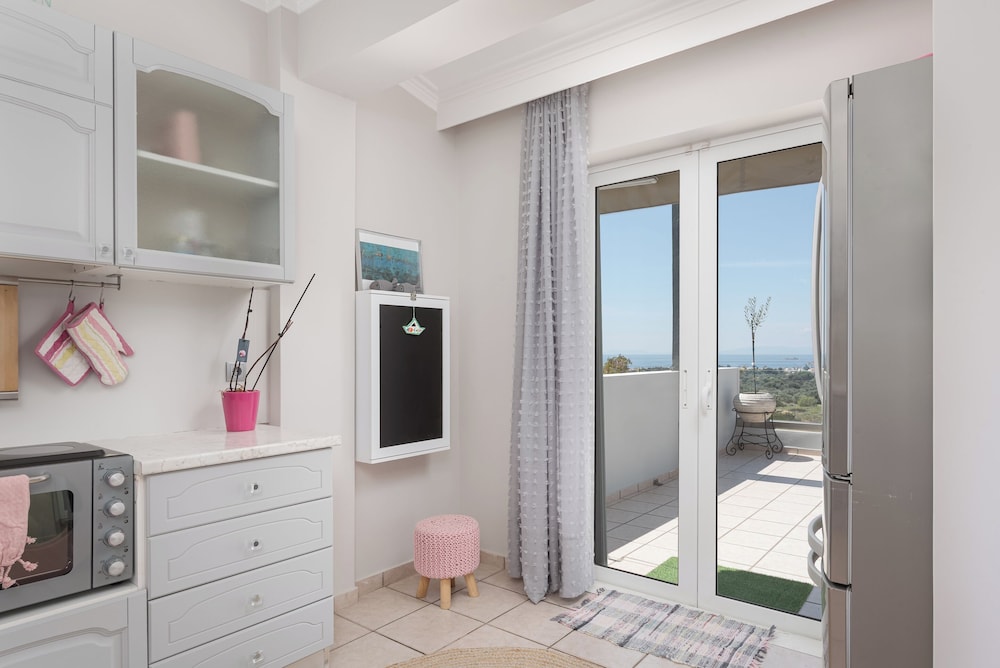 LaGon Luxury Villa