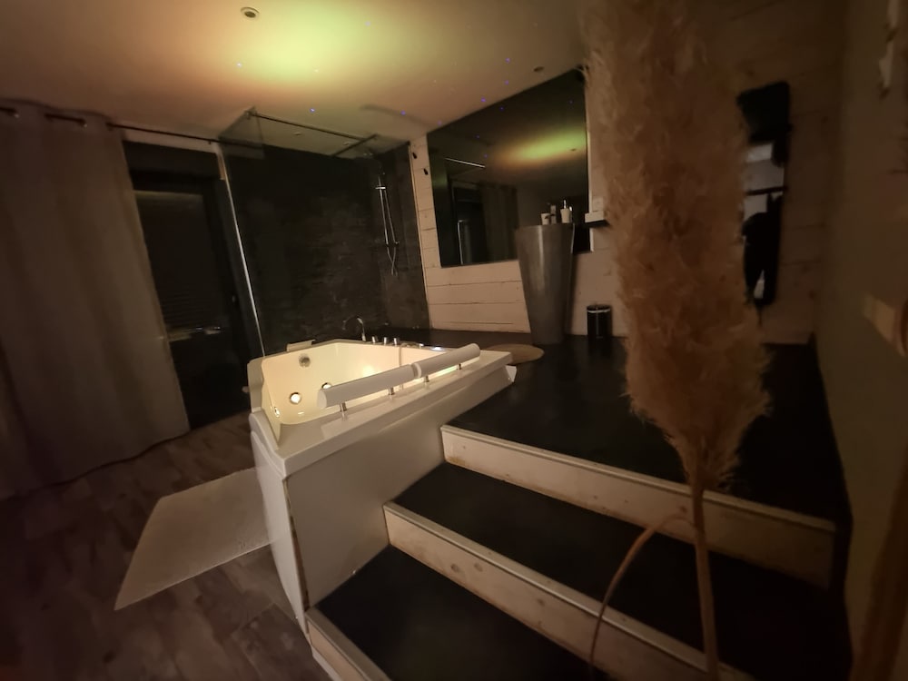 Love Loft