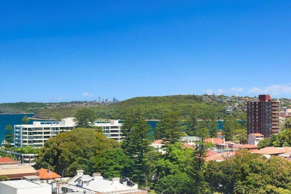 713 at the Beach - Image 4