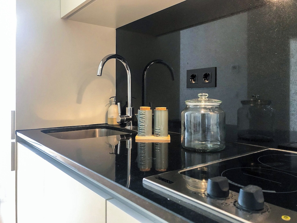 Prt002 · Charming 1 bed +1 @ Avenida dos Aliados