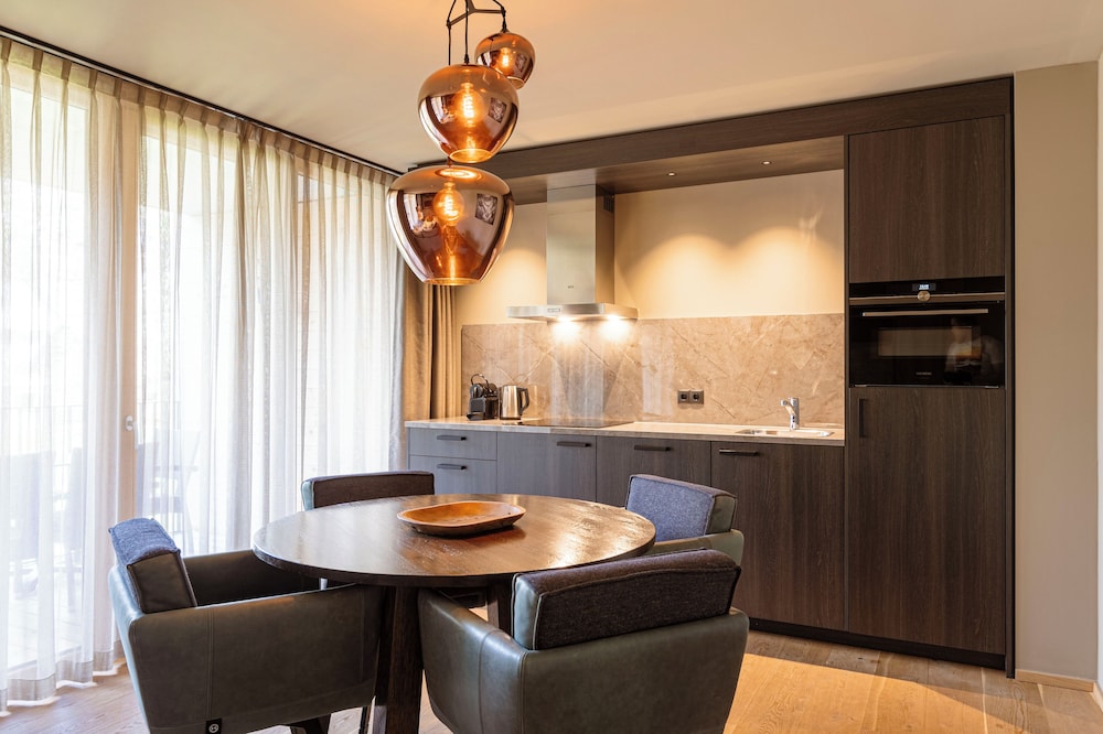 Montafon Suites Schruns by ALPS RESORTS