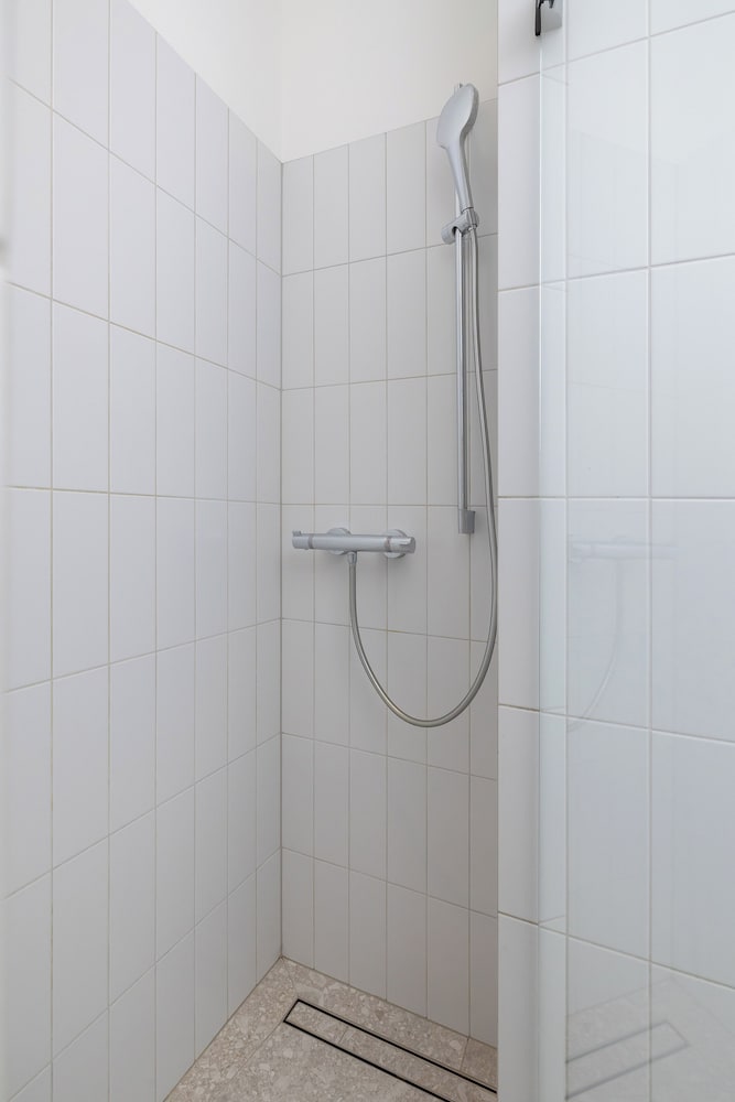 Family Apartment in Center by Renters view 3