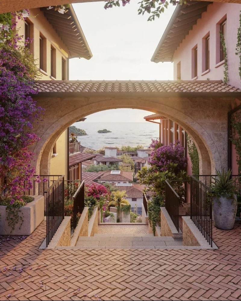 Las Catalinas - 2 BR Condo Just Steps to the Beach - Casa el Chante