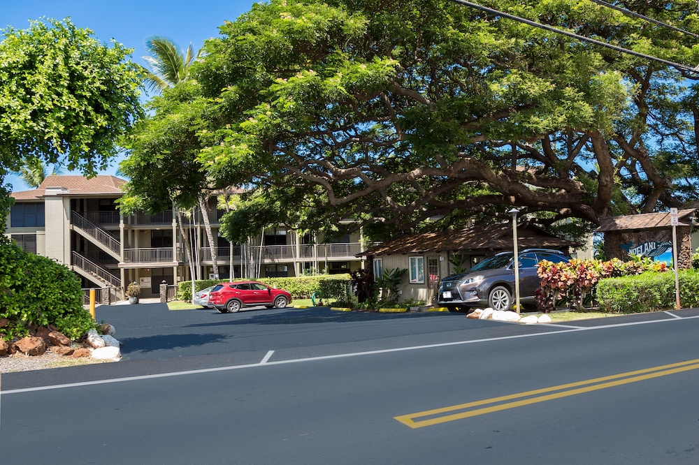 Noelani 304 - 3Br Condo