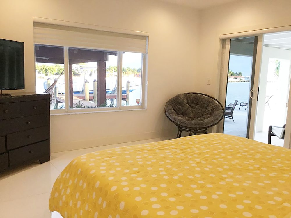5 Bedroom Homes in Miami Beach by TMG