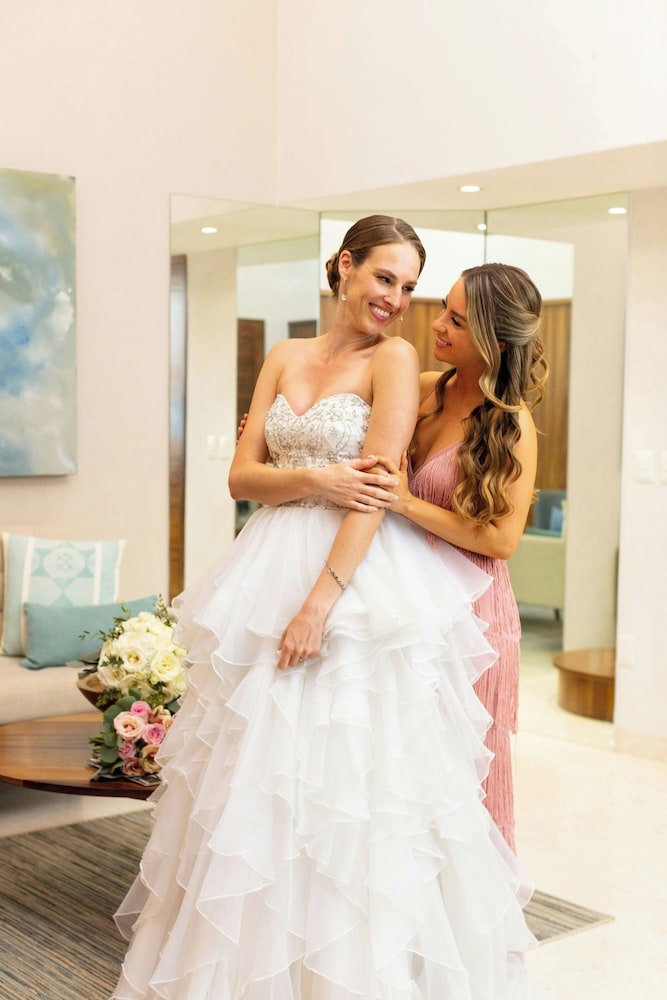 Photo 226