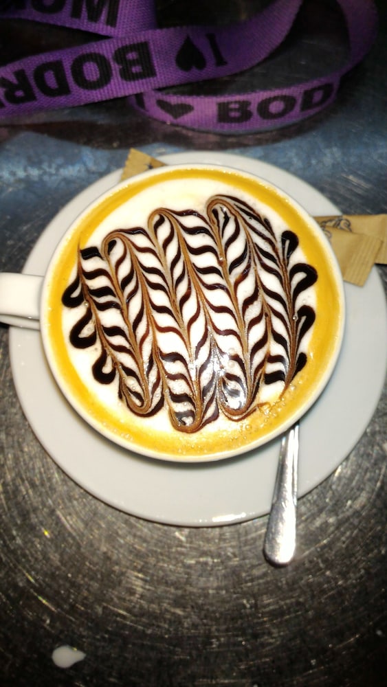 Dinc Pansiyon - Image 9