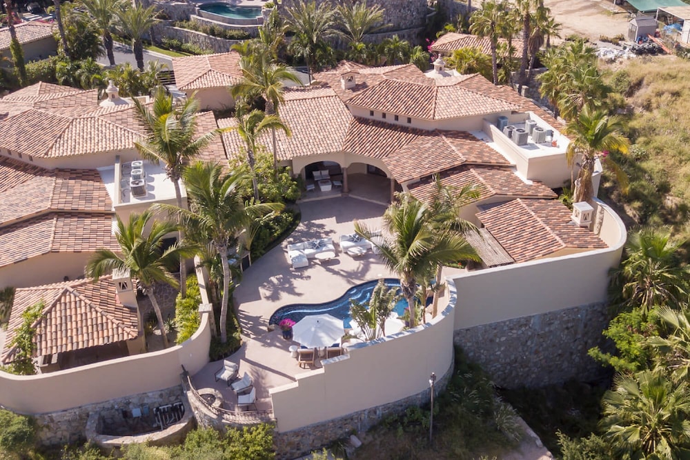 Cielos 84 in Palmilla