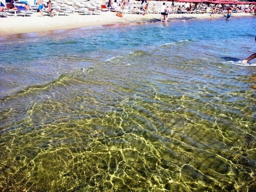 Villaggio le Palatine photo 4