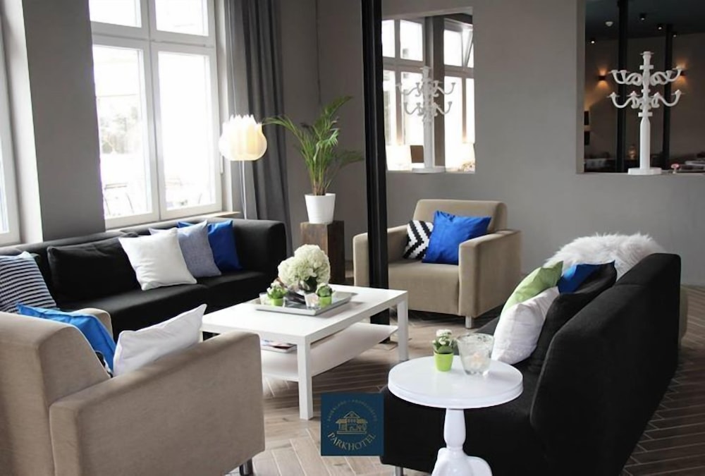 Parkhotel Andreasberg - Property Image 31