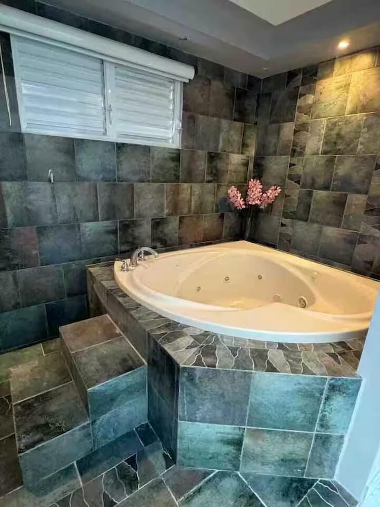 Puerto Rico Villa Guesthouse
