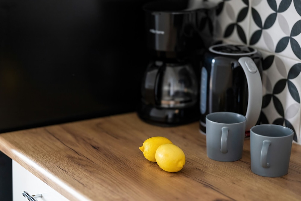 Nowa Flotylla Widok na Rzekę by Renters