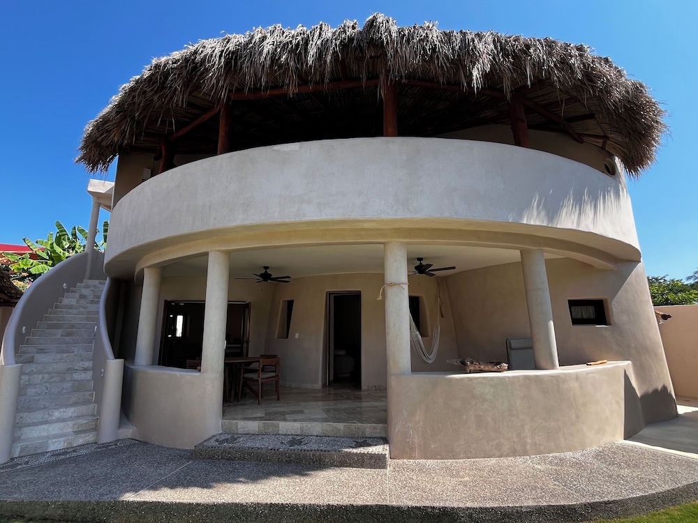 Villas Cononda