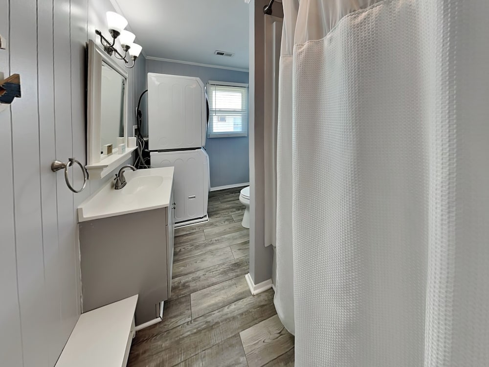 Unforgettable Memories by Topsail Realty