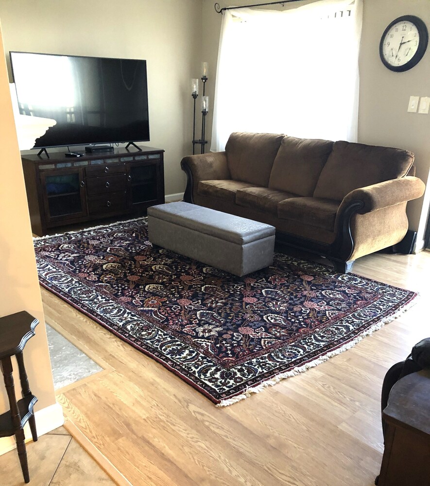 Sugar Top 2116 2 Bedroom Condo by RedAwning