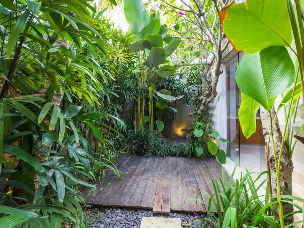Kawung Villa Canggu