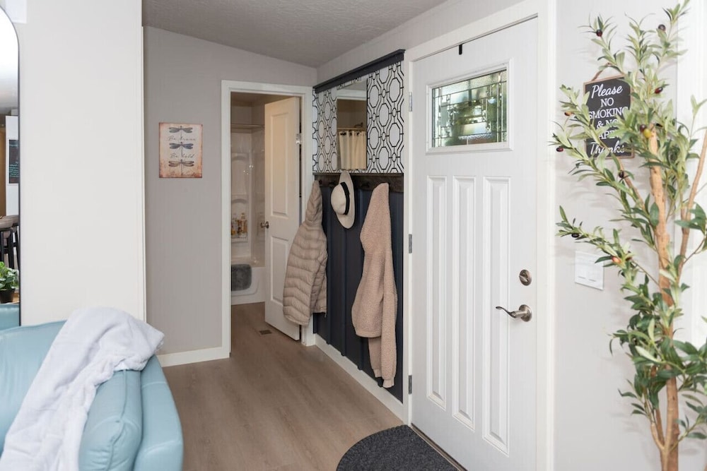 Shanah's Vacation Rentals