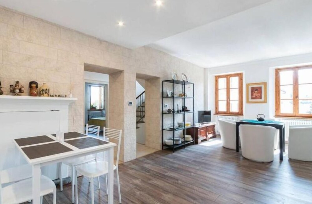 Casa Sakurai