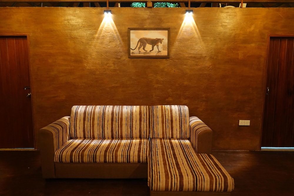 Kotiya Eco Villas