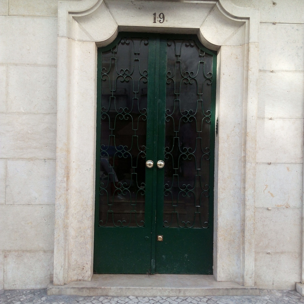 Photo 46