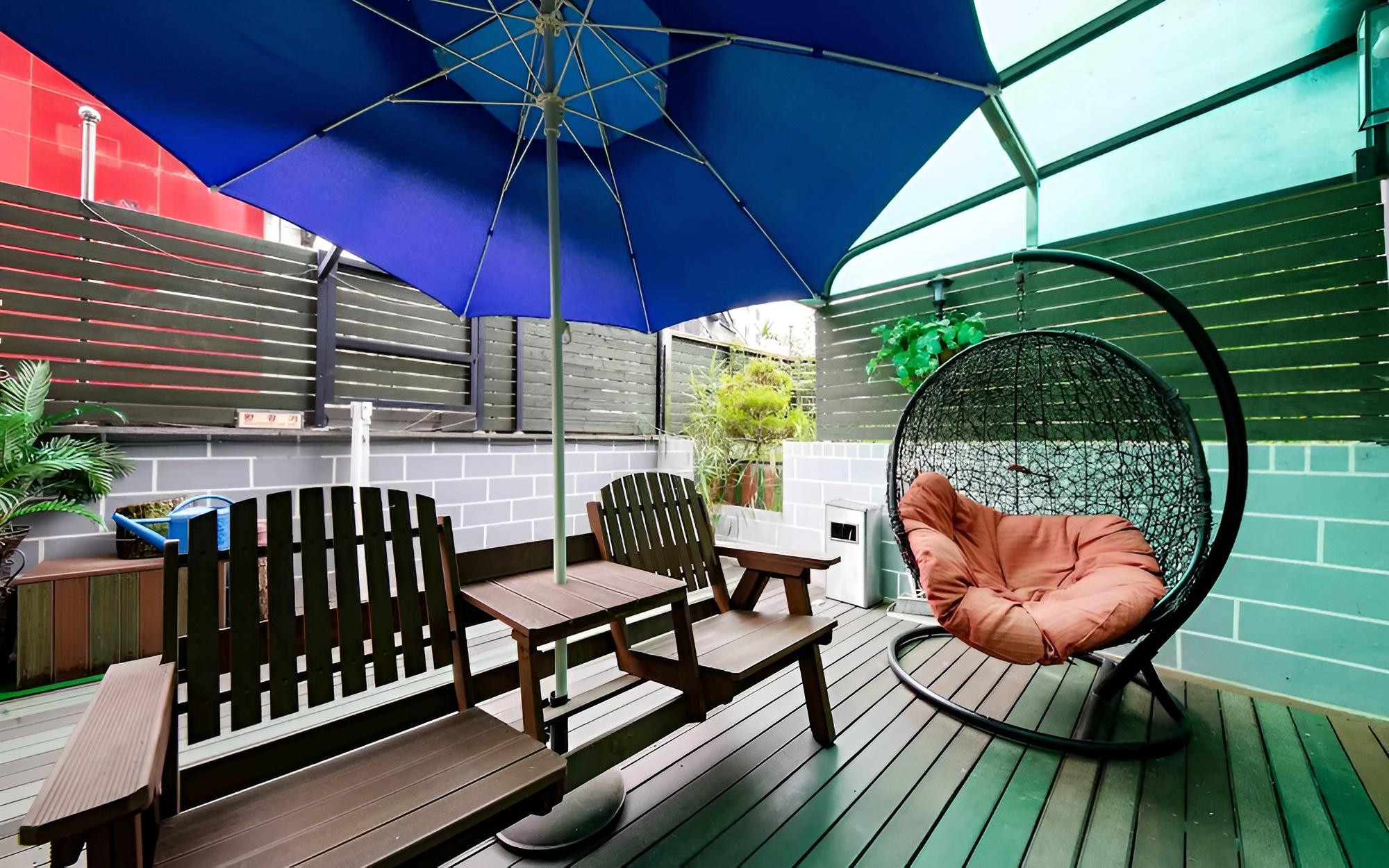Photo 67