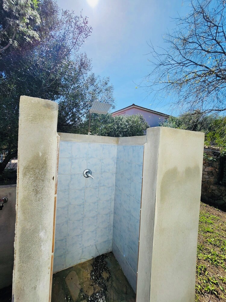 Casa Vacanza Salix