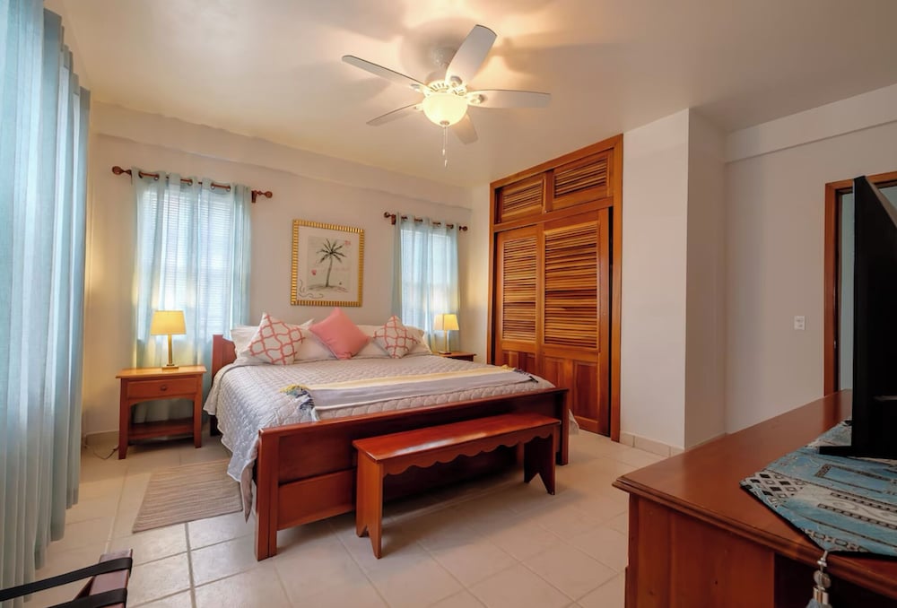 Sunset Beach Resort