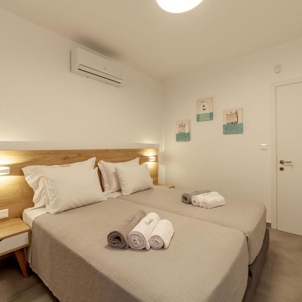 Merelia Villas Luxury photo 4