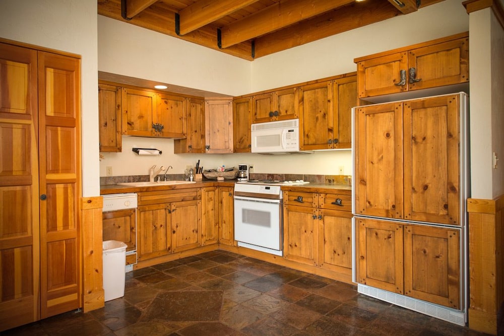 Sorrel River Ranch Resort