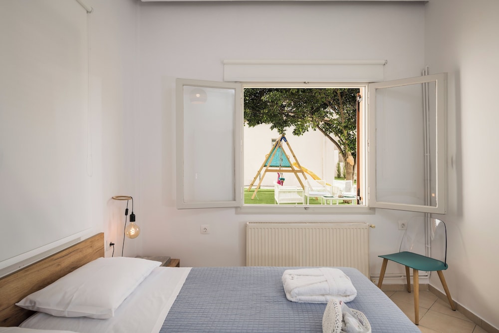 luxsuites