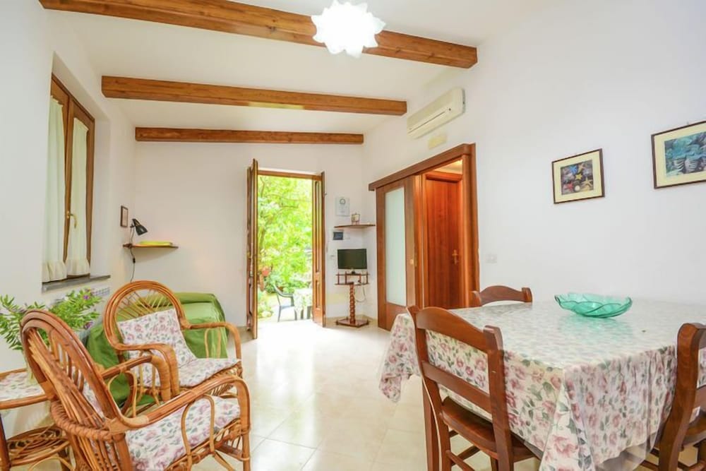 Casale Nunziatina