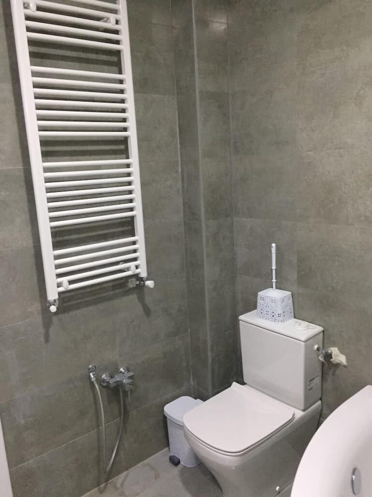 Altavista Appartment