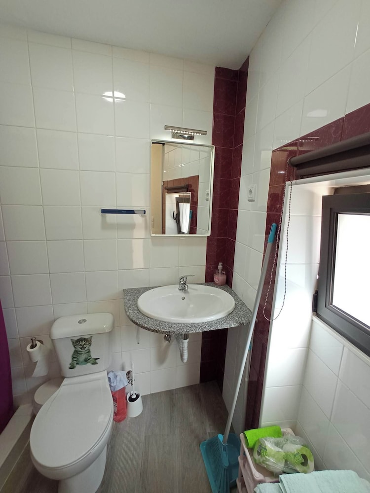 Albergue do Visconde
