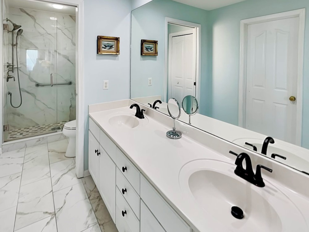 Dolphin Watch 7 Tybee Vacation Rentals