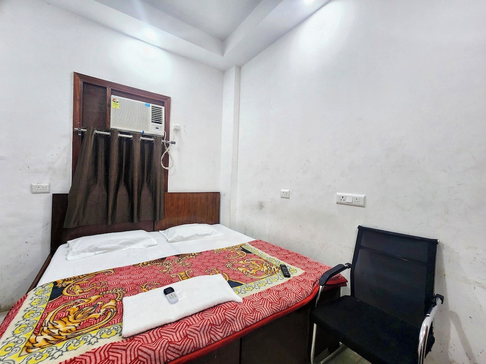 Hotel Sukoon BnB