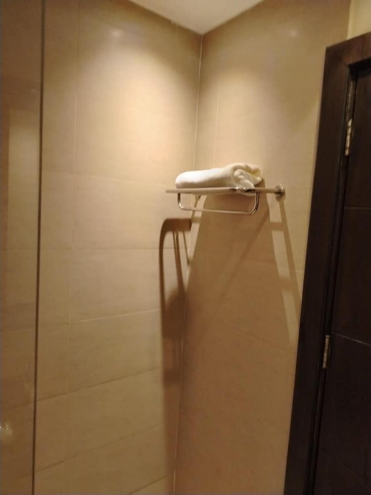 Marbella Hotel