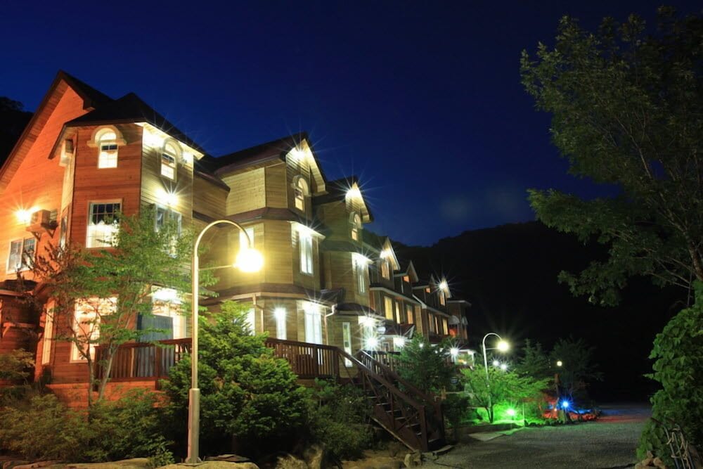 Photo 110