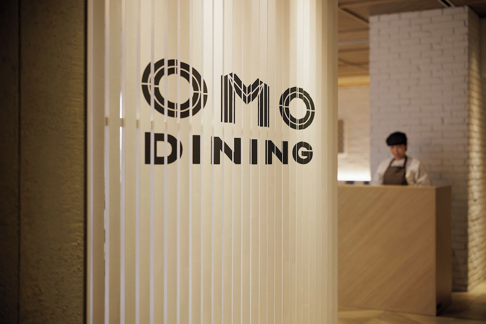 OMO5 Hakodate by Hoshino Resorts 65