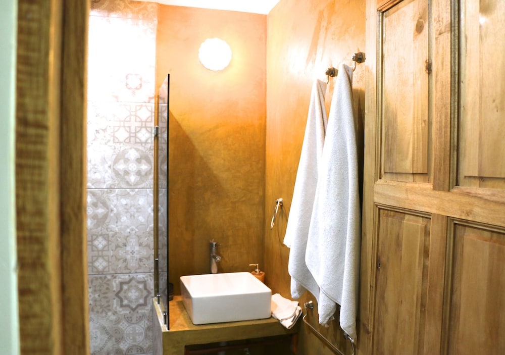Nosara B&B Retreat