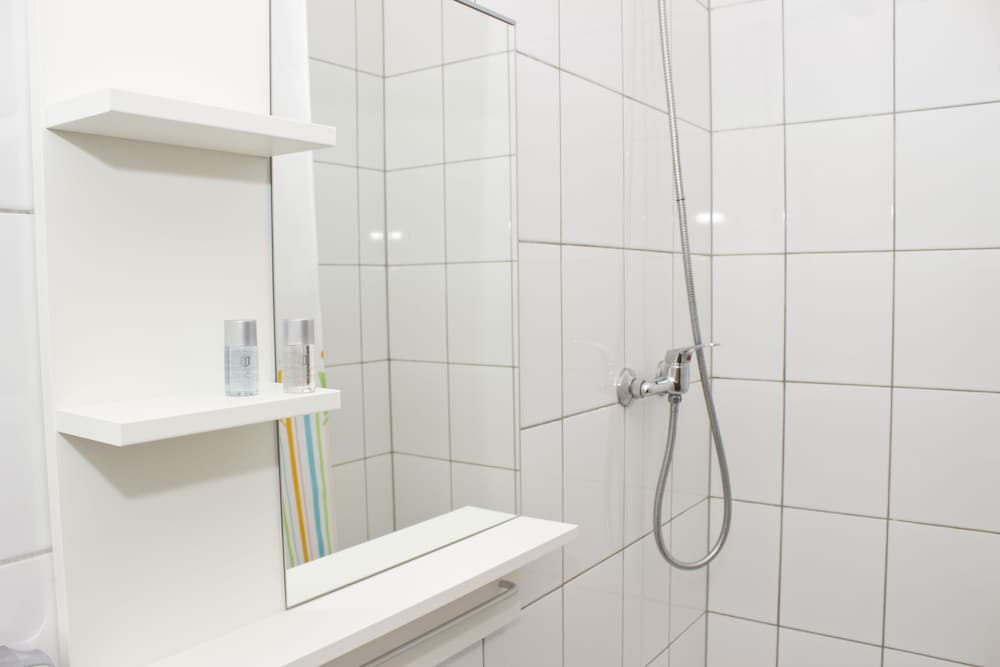 Warsaw Downtown Hostel
