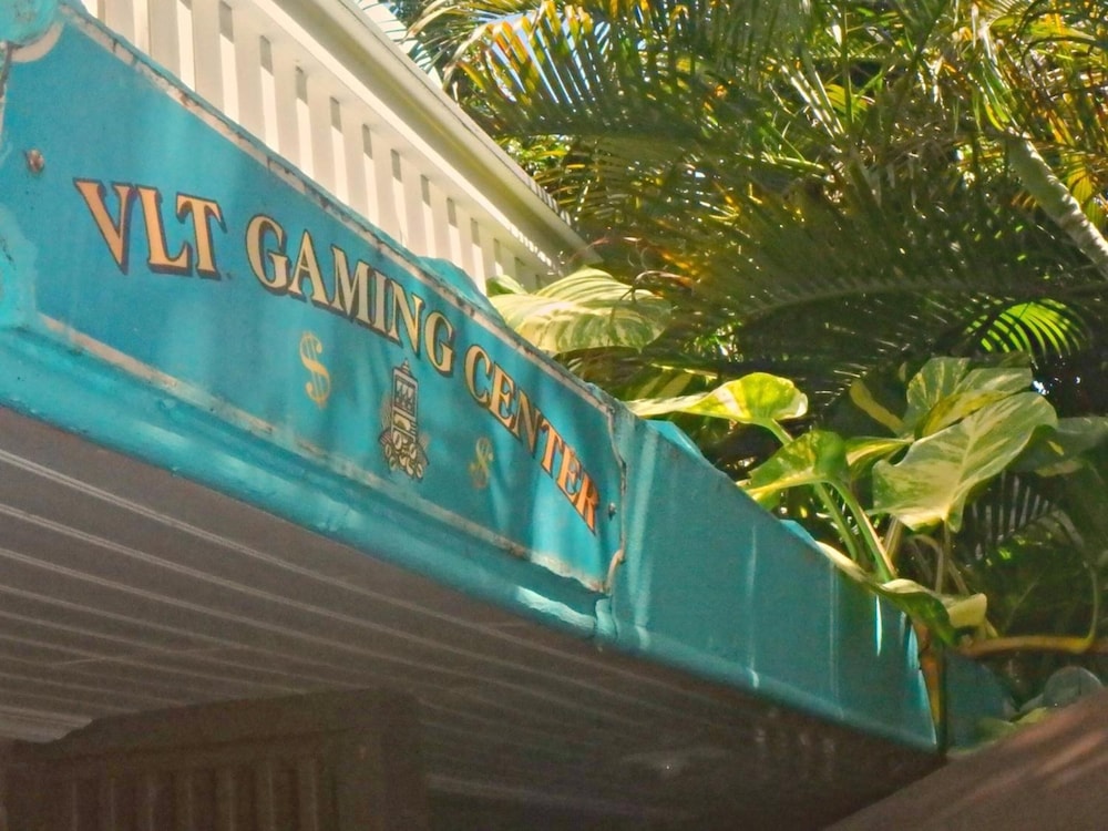Flamboyan on the Bay Resort and Villas, photo 15